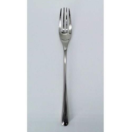 Morinox set forchette - 12,