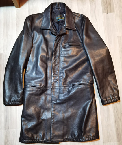 Schott perfecto 879 - , 40