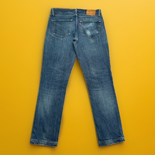 Jeans levi 511 - levi's,
