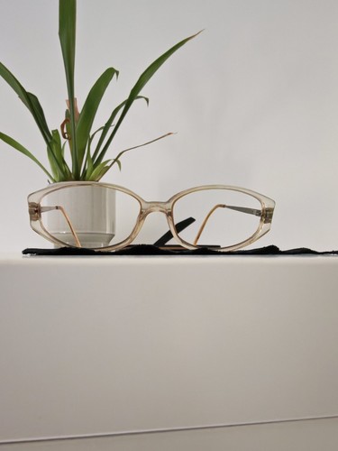 Persol occhiali 2714 rara - persol,