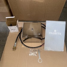 Froste Portatile -