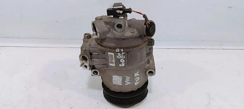 6q0820808f compressore c - 6q0820808f,