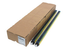 NUOVO SET TENDA LUMINOSA DI SICUREZZA SCHMERSAL SLC440COM-ER-0650-14 103003899