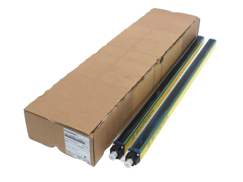 Nuovo set tenda luminosa - nuovo,