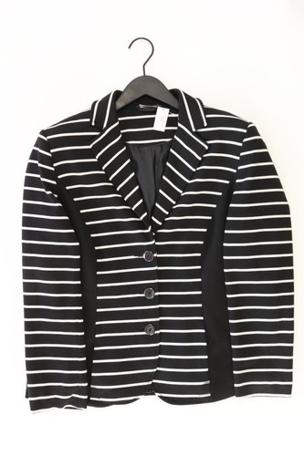 Adagio blazer per le - ⭐,
