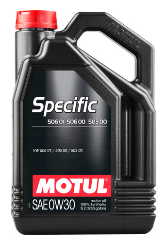 Olio lubrificante per - , motori