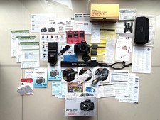 Canon EOS 350D + Canon EF-S