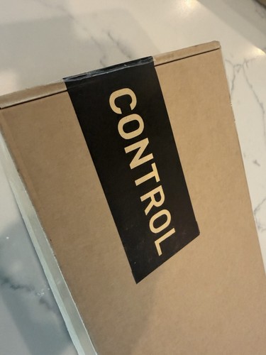 Spec roval control - roval,