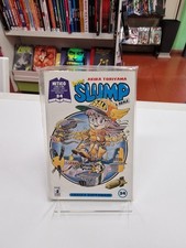 Dr. Slump & Arale #5 - Mitico