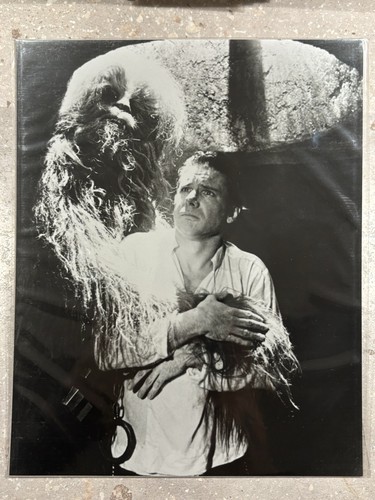 Vintage star wars cine - vintage,