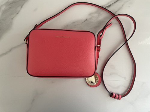 Borsa emporio armani - borsa, donna