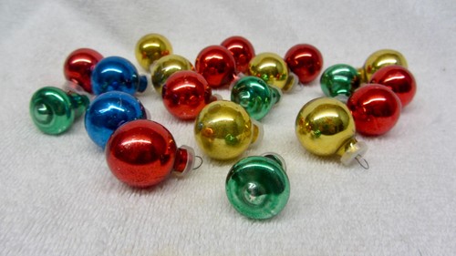 Palline campanelle di - 20,
