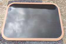 Leichtbau Tischplatte