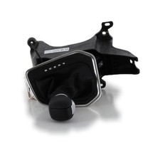 Selettore Di Velocità -