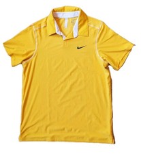 Nike Roger Federer 2011 Indian
