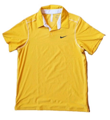 Nike roger federer 2011 indian - 2011,