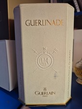 Guerlain guerlinade eau - guerlinade, de