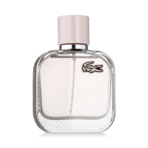 Lacoste rose eau - lacoste,