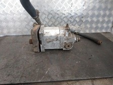 MOTORE IDRAULICO PER Ricambi Generici Ricambi Industriali Serie Diesel (60>)