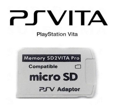 Per sony vita 1000 - e, 2000