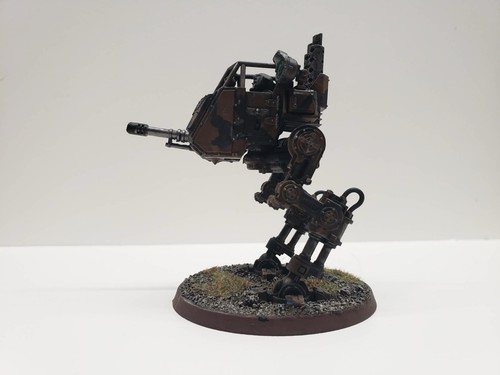 668 warhammer 40k imperial - 668,