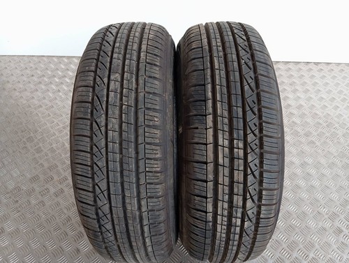 225 103h pneumatico - pneumatico, /