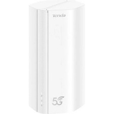Router 5G Tenda 5G01 SIM