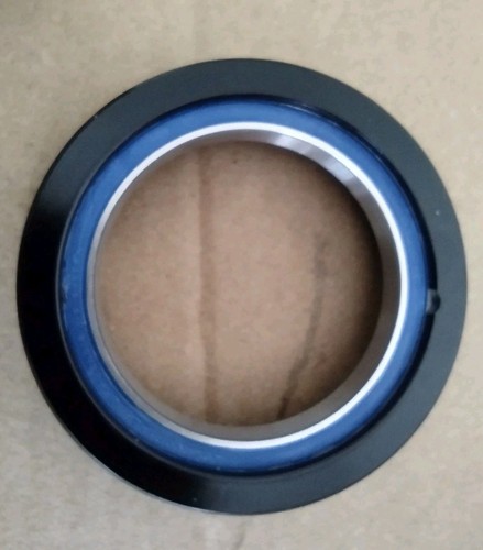 Acros zs66 blocklock cuffia - acros,
