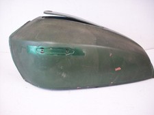 Serbatoio originale, serbatoio