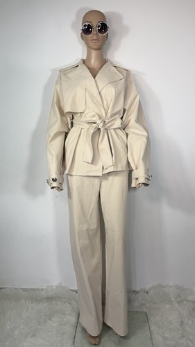 Completo donna elegante con - donna,