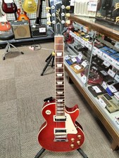 Chitarra elettrica Gibson Les