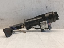 A10762 Blocchetto avviamento chiave Fiat Panda 2 169 46845361 2003 2012