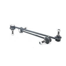 KIT BIELLETTE BARRA TORSIONE