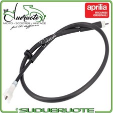 TRASMISSIONE CONTACHILOMETRI