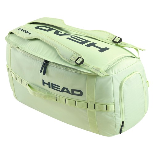 Head pro duffle bag - m, llan