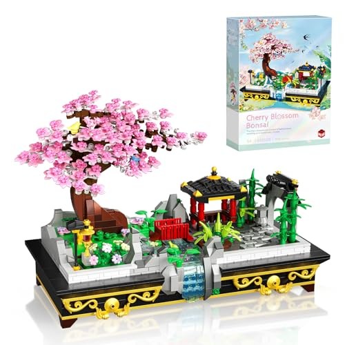 Hallisun set costruzione - set,
