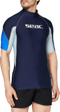 RAA Short Evo Man, Maglia