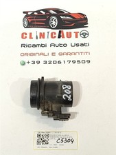 DEBIMETRO PER PEUGEOT 208 Serie 9683282980 9H06 diesel 1560 (12>19)