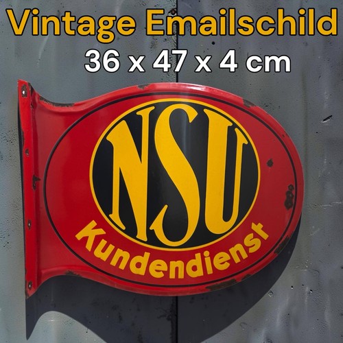 Insegna pubblicitaria smalto - insegna,