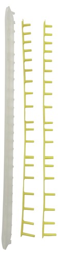 Dunlop hyperfibre xt - dunlop,
