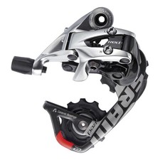 compatible with SRAM SPROCKETS