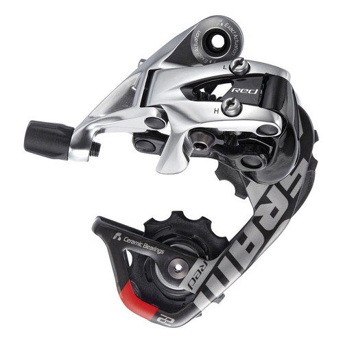 Compatible with sram - compatible, sprockets