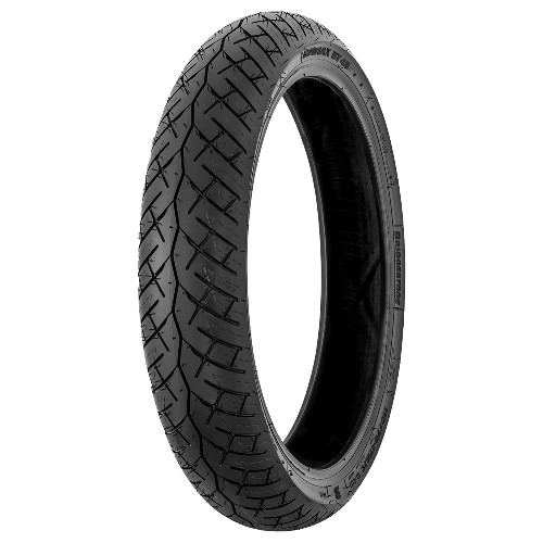 Pneumatici moto bridgestone - moto,