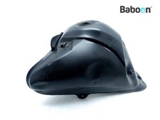Serbatoio benzina Yamaha XT
