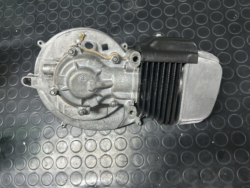 Motore piaggio ciao - motore,