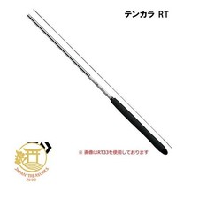 Canna da pesca Daiwa Tenkara