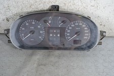 73131 Strumentazione