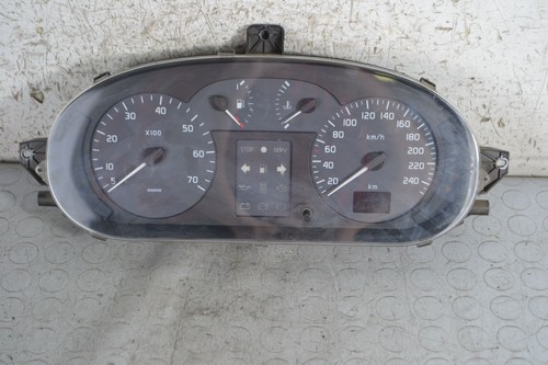 73131 strumentazione - 73131,