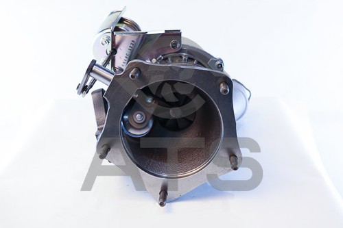 94812301654 turbocompressore - 94812301654,