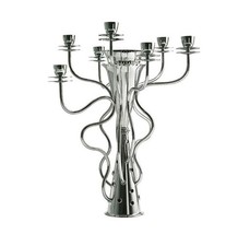Driade candelabro simon - candelabro, by